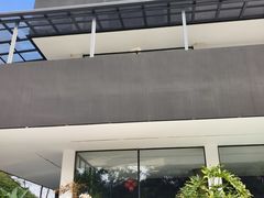 -三圣花乡旅游区