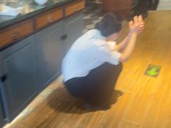 -三强鸽子(胜利路店)