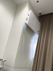 -杭州美莱医疗美容医院