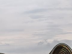 -中国天府农业博览园