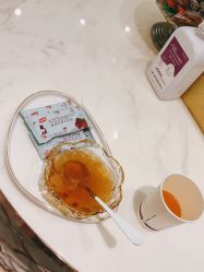 -健身堂科技美肌SPA