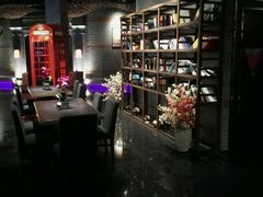 android_upload_pic-唯尚主题式KTV(红谷滩店)