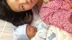 -上海市长宁区妇幼保健院