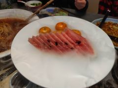 -江南里·新浙菜(苏州大悦城店)