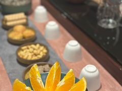 -邈墨茶馆(凤起路店)