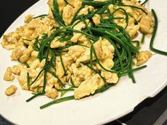 -蒙艾里民族传统菜蒙餐