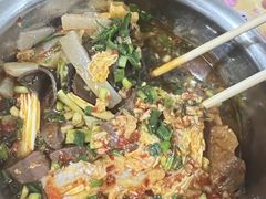 -胖子水煮(铁路三村无任何分店)