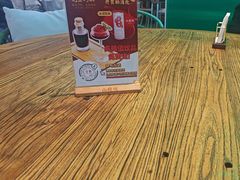 -听香·678茶铺(猛追湾店)