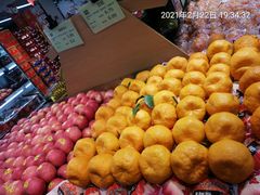 -果果时代(黄村西大街店)