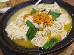 -渔满仓海鲜渔家(象山二店)