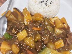 -中南财经政法大学(首义校区)