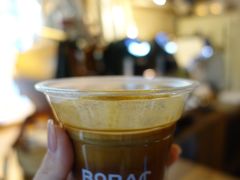 -BOBAC