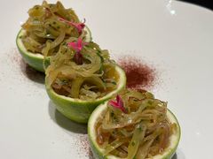 -京杭上院(运河店)