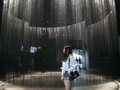 -张之洞与武汉博物馆