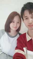 点击看大图 -逸丝风尚专注烫染