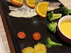 -必胜客(华为店)