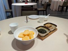 -口味堂(惠济路店)