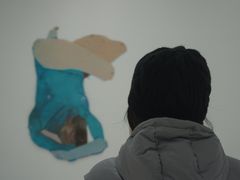 -胶囊画廊