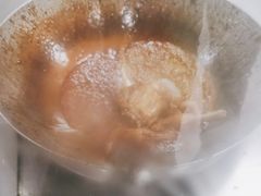 -赵元章肉骨烧(山塘街店)