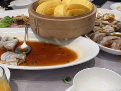 -宁海食府(大剧院店)