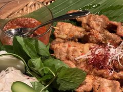 -Ginger(兴国路店)
