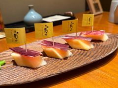 -月龍吟(朝龙汇店)