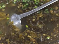 -陈有良尖椒鸡(渝中旗舰店)