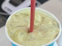 -DQ·蛋糕·冰淇淋(奥林匹克广场店)