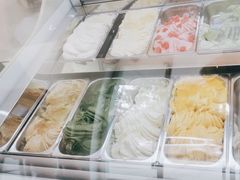 -YITASU甜品(子安路店)