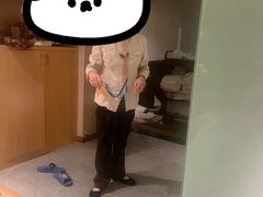 -万豪商务酒店(丹凤东路店)