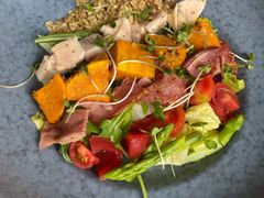 -G+KITCHEN(龙湖狮山天街店)