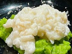 -南堂馆·新川菜(悠方店)
