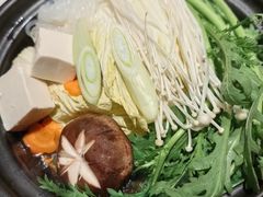 -彩汐 日式海鲜&烧鸟居酒屋
