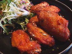 -爱德堡西餐咖啡吧(北师大店)