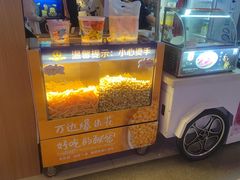 -万达影城(惠济万达广场IMAX店)