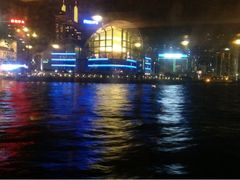 upload_pic-香港会议展览中心演讲厅