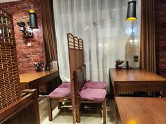 -92°C俄式厨房(中央大街店)