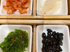 -胜博殿日式炸猪排(西红门店)
