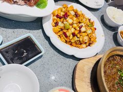 -紫光园(燕郊总店)