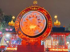-大唐不夜城