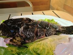 -吉友粥底火锅(方斜路店)