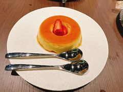 -Shantek象提南亚西餐厅&Bistro(淮海中路店)