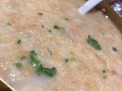 -苏小柳手作点心(控江旭辉分院)