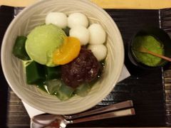 android_upload_pic-伊藤久右卫门(宇治本店)