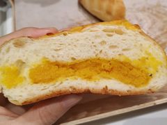 -奈雪的茶(金鹰广场店)