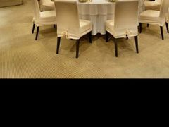 -天伦王朝酒店·盛华瑄餐厅