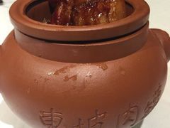 -冶春茶社(官园桥店)
