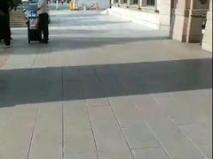 -武汉汉口火车站东方建国大酒店