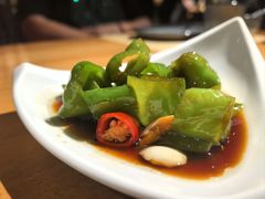 -荣小馆(杭州大厦店)