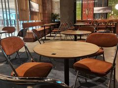 -Wagas沃歌斯(星荟中心店)